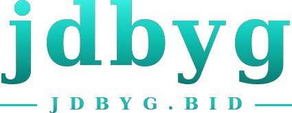 jdbyg logo