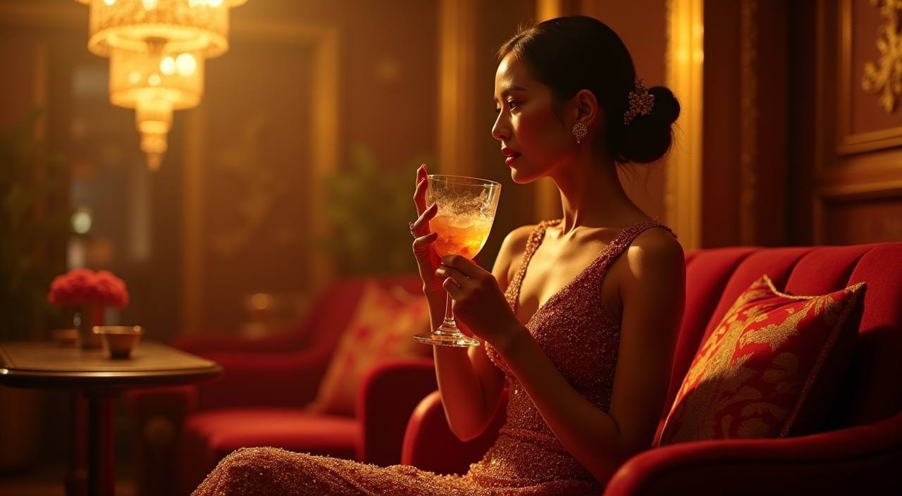 jdbyg အကောင့်ဖွင့်ပြီး Baccarat Fast, Aviator နဲ့ Live Casino တွေကို ချက်ချင်းကစားနိုင်ပါပြီ